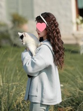 ��ɫ�󰶰�����Bñë������Ů�_��2025���ﶬ�����ᘿ�������