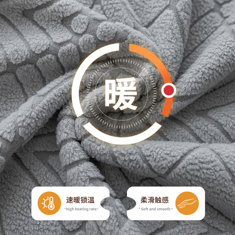 Cubierta de silla de botella de tesoro, cubierta de silla de cubierta, cojín de respaldo, cubierta de asiento integral, cubierta de silla de comedor a prueba de agua y aceite