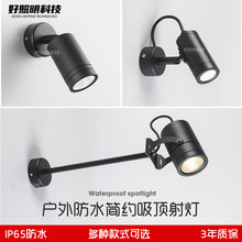 ���������ˮ�������T�^������Ͷ�������V���������T�Ơ��ڟ�