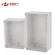 AG�����҃ȽӾ��� �Դ�O���� ��|�־��� ����͸����ˮ�зƵ�