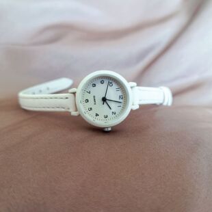 �¿���������ֱ���Ů��Ͱ������W��insС���L�A�PС�ɺ��s�ٴ�