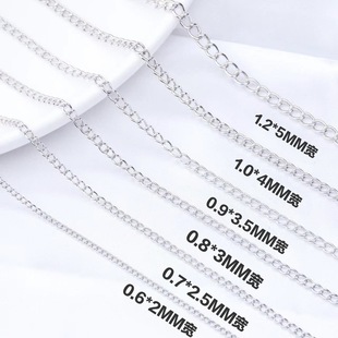 ����ü��ܼ�朗l���diy�ֹ��Ʒ����ο�β����L����K��o�