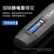 طo耳׿܇Tጷ܇o늰oȥo늌