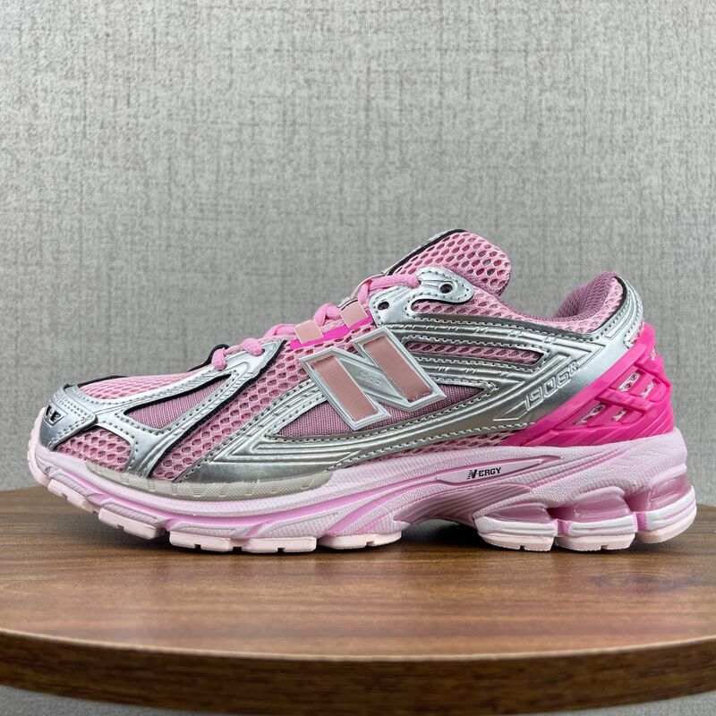 莆田 nb1906RY2K クラシックレトロランニングシューズ男性と女性のための同じスタイルのファッショナブルなカップルスタイルスポーツ快適なメッシュ通気性|undefined