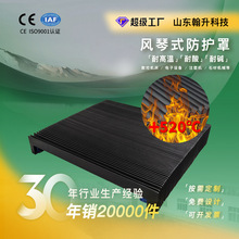 Lٷo|͸ߜطˮؙ͔C Lٷo