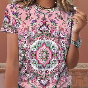 2025�ļ��¿����uͨwish�羳3D��çӡ������A�IT��Ů���� Ů����