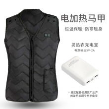 l·늌ܑ䰴Ħ늟|ƄԴ