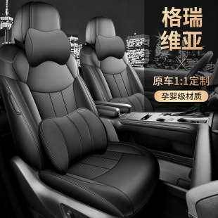 �m����S�����S��������܇��������ȫ����Ƥ�����������ļ���