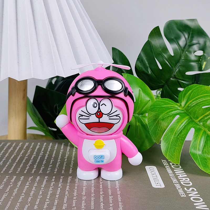 b28a1c1b0175fb3381af79aee7097e