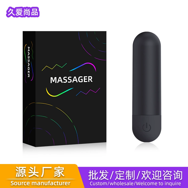 Зарядка вибрации яйцо массажер глаз для женщин мини водонепроницаемый многофункциональный вибрационный прибор для глаз массажер для повседневных вещей