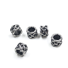 ���P䓸��������DIY��� �¿��黨�͹Ż��y���Ͳ��������