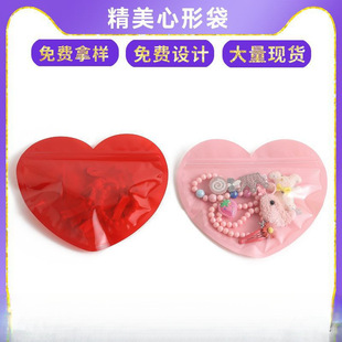 ϲ�Ǵ������ƷС�����ķ���ܷ��ܷ�����˹��ǹ�ʳƷ�Է���b��