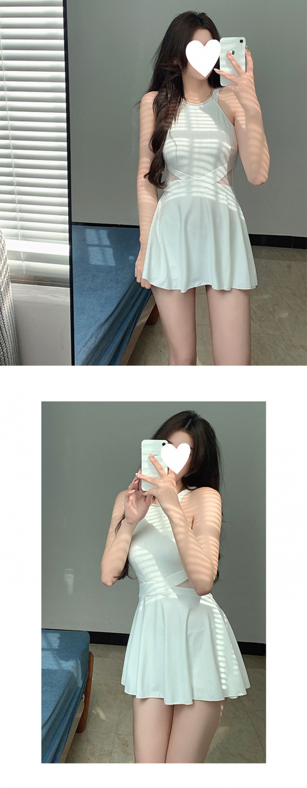 微信图片_20221202105557.jpg?x-oss-process=image/format,png