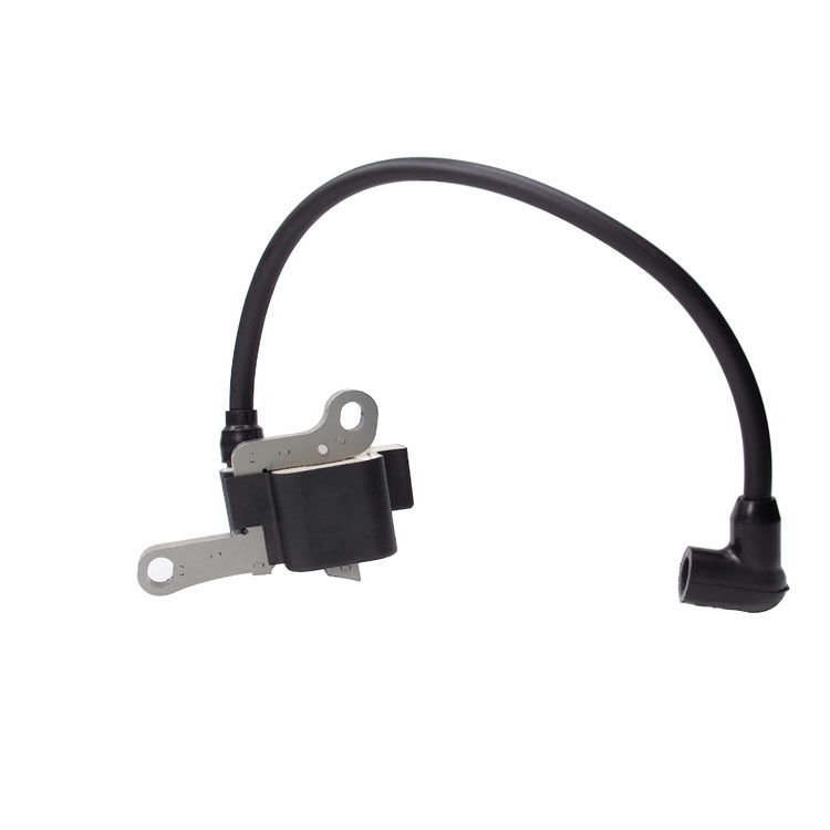 Accesorios de sierra de cadena cortacésped bobina de encendido adecuado para 99-2916 99-2911684048 684049