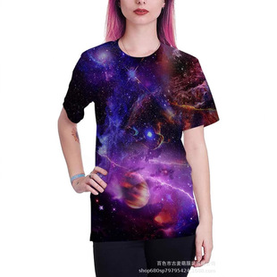 2025�羳Hgvoetty3D��ӡ�r����ɫ���g�D�� T ���m����ʿŮʿ����