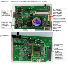 îjingں˼Hi3516EV200WIFI