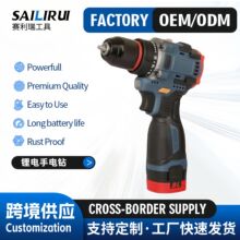 �p���{������늄��ݽz���oˢ���荼���늄ӹ��߳��ʽ����