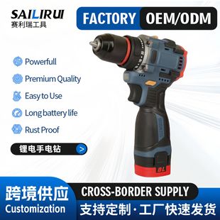 �p���{������늄��ݽz���oˢ���荼���늄ӹ��߳��ʽ����