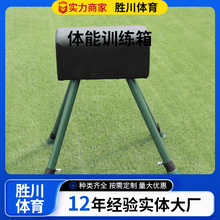 成人木马体操训练跳马军训器材中小学生体育跳马鞍马山羊跳箱