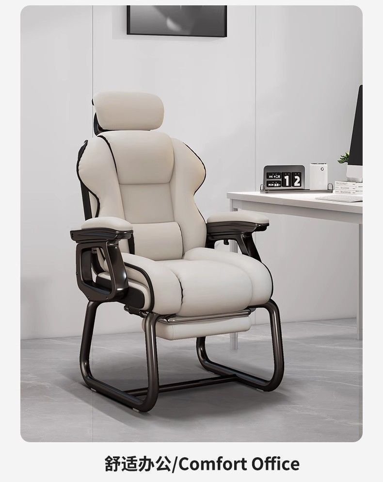 5a54bafb-a08f-4838-945c-8d27e55d319e.jpe