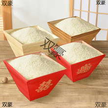 �Y����ʽ���ӌ�ľ�͏d�¹�̫���׶��ķ����M��������[���_������