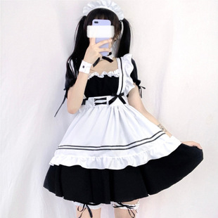 ��ϵ��aŮ���b���Eůů����cosplay�Ʒ��ɐ�lolita��Ů�B��ȹ��