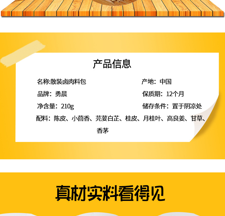 2e70787fb74741144a1765d4cd0d8b