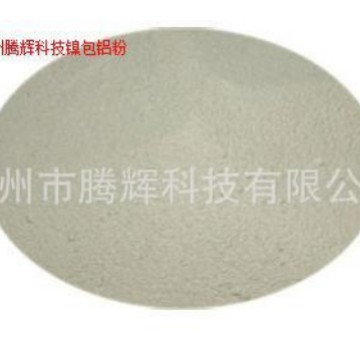 ���ڳ���ֱ���������� ����轺 ��������������� ���������罺