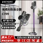 吸尘大功率家庭家用吸尘器