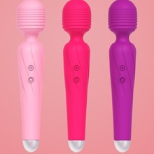 女用高频震动G点尖叫自慰按摩棒成人情趣性用品一件代发厂家直销
