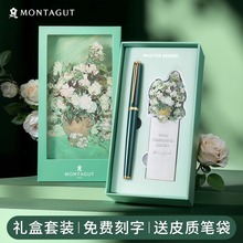 ���؋�䓹P����������b��Ů�����֕����ߙn�����p�ݸ߼������ώ�