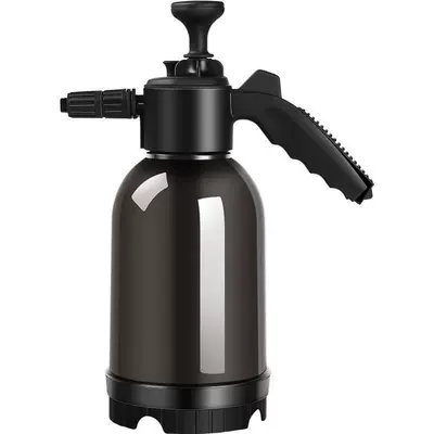 Car Wash Foam Spray Bottle High pressure car wash water gun