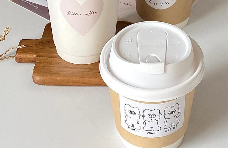 79b881b6-fca7-4dc6-bbc0-06897889f11a.jpe