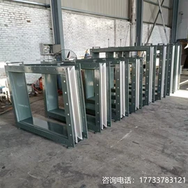 蝶阀;补偿器;其他阀门