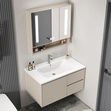 �����Lԡ�ҙ��մ�һ�w��̫���Xϴ��̨���y��ϴ����С����ϴ��̨