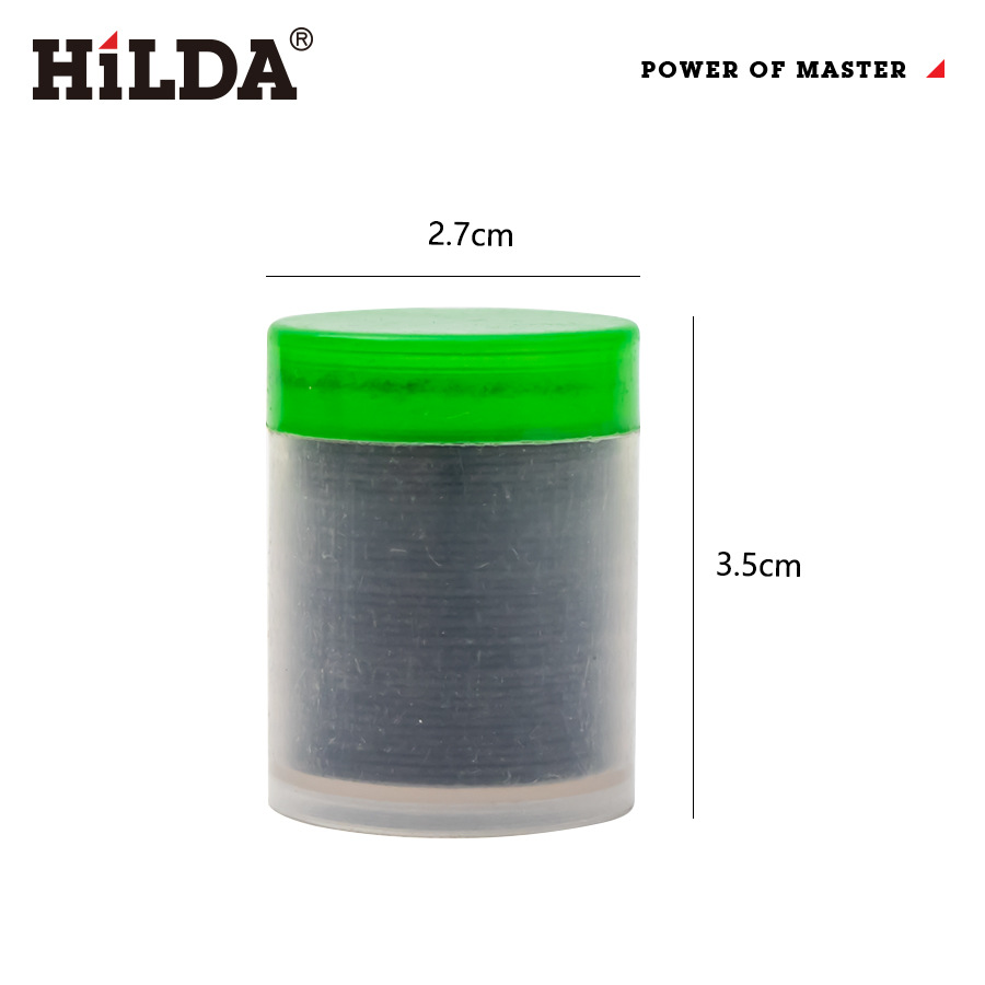 希尔达现货工厂供应电磨切割片砂轮片小电钻树脂切割片批发