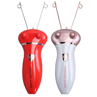 ENZO�����羳��������������Ę��늄ӳ��USB��Ħ�޾���ë��
