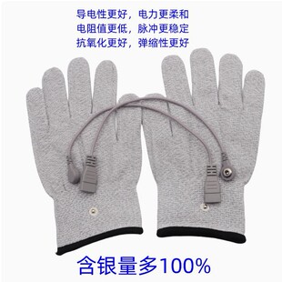 �y�w�S������Ħ���늘O늯��}�_����DDS�x�y�z�y�x�����ɫ����