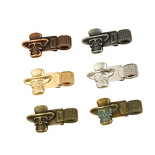 Pen Clip��ʿñ���t�^�P�A �͹����f���ɹP�� ���~�Pӛ���P�����