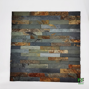 ֱ�N �Pɫ��ʯ�� �e��Ժ���⠝�b�ʯ�� ��ɫ�e���zճ�����Ļ�ʯ