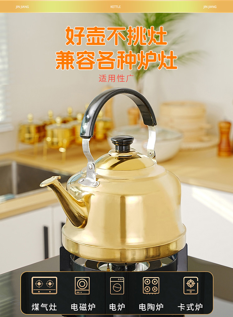 4e003d71-dd3f-40cb-8450-aedda4177532.jpe