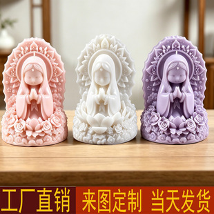 �羳Q�����w���\��Ů��޹Ϟ�T �����Ĕz��������[�����նY��Ϟ�T