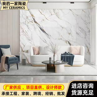 �¿��p��1200&times;2400�Ұ�e���͏dɳ�l�ҕ�������b��B�y�����Ұ�