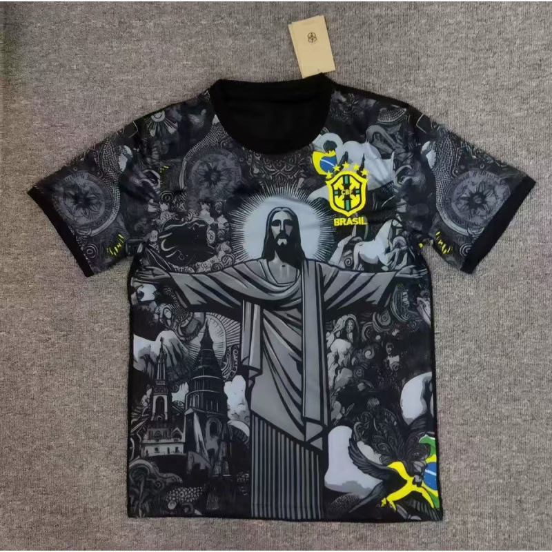 팬스페셜에디션 8#