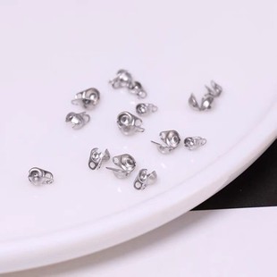 ���Sֱ�N���l�������P䓰��� ����� ���A�� �Ʒ�� DIY�Ʒ���