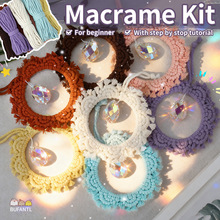 ���Ⲩ���ׁ���߅̫ꖲ���diy���ϰ� �侎���̳����Q؛Դ����܇��