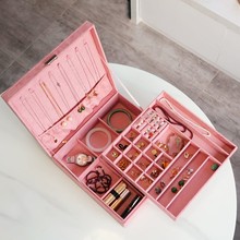 ����������ռ{����ж��h��ָ����ߙn���s�Ʒ�������ռ{��