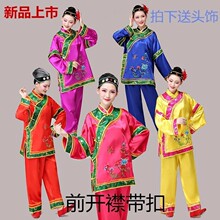 ý�ŷ��b��̫̫����������ő��ݳ�������V���赸�������ő��