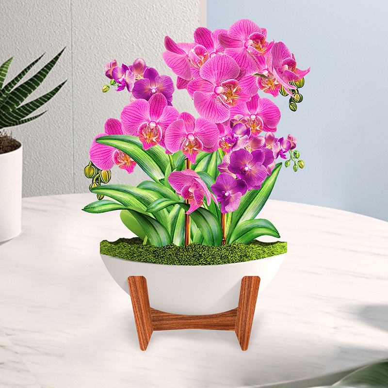 159837165cc8698b2a1c50f44ed8e2