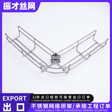 ������|����������|���P䓘�ܙC���C�ϲ����W����